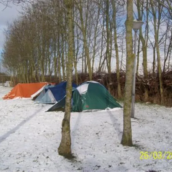 camping-zeestrand-eemsdollard-termunterzijl-gem-delfzijl-mcrwq