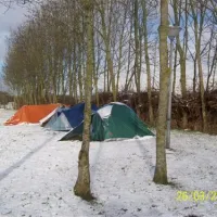 camping-zeestrand-eemsdollard-termunterzijl-gem-delfzijl-mcrwq