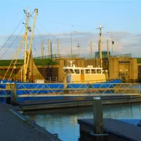 camping-zeestrand-eemsdollard-termunterzijl-gem-delfzijl-mrkmh