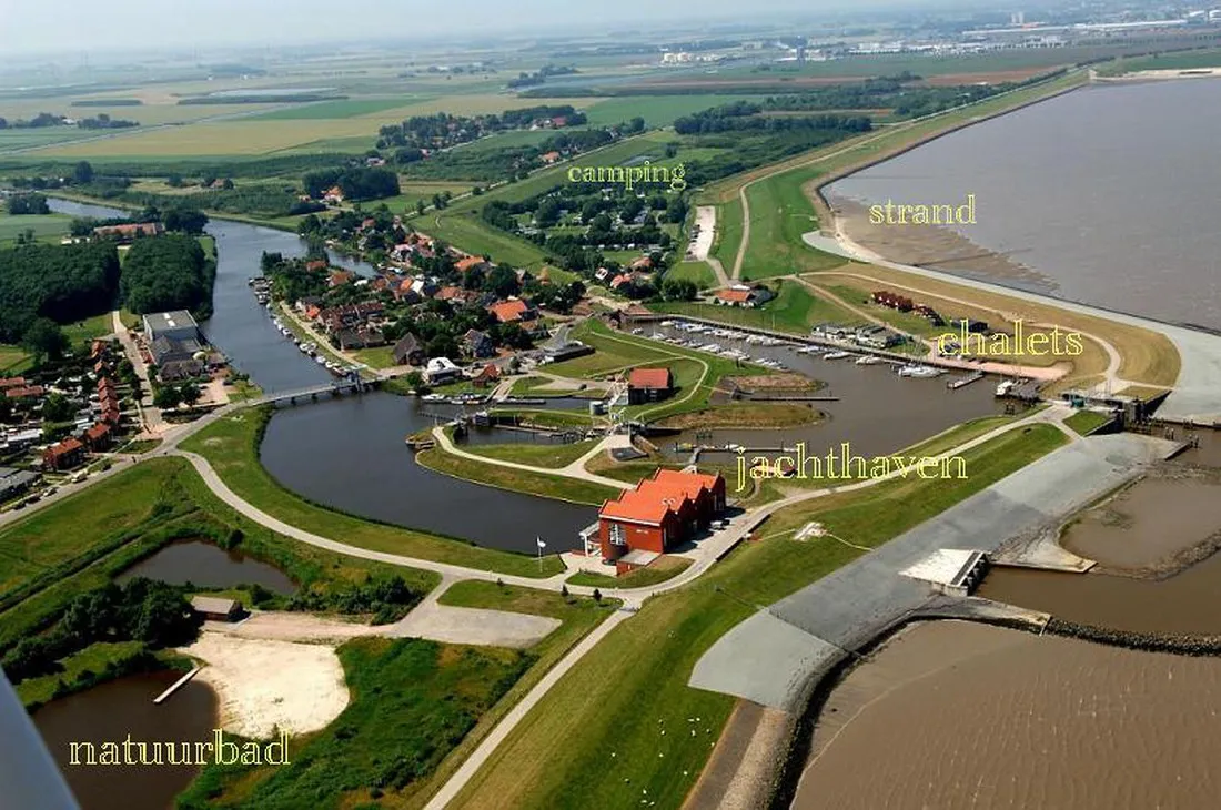 camping-zeestrand-eemsdollard-termunterzijl-gem-delfzijl-rdm8m