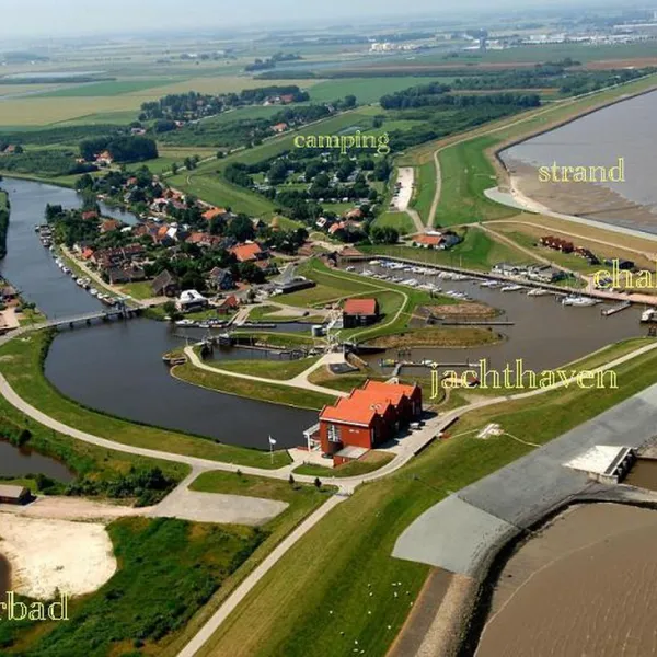 camping-zeestrand-eemsdollard-termunterzijl-gem-delfzijl-rdm8m