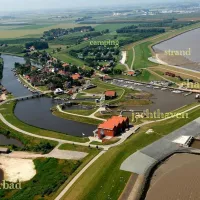 camping-zeestrand-eemsdollard-termunterzijl-gem-delfzijl-rdm8m