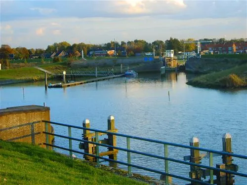 camping-zeestrand-eemsdollard-termunterzijl-gem-delfzijl-rlu5p