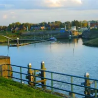 camping-zeestrand-eemsdollard-termunterzijl-gem-delfzijl-rlu5p