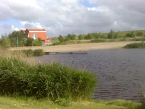 camping-zeestrand-eemsdollard-termunterzijl-gem-delfzijl-thfwd