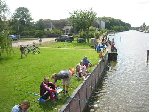 camping-zeestrand-eemsdollard-termunterzijl-gem-delfzijl-tohpj