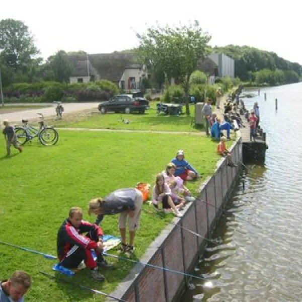 camping-zeestrand-eemsdollard-termunterzijl-gem-delfzijl-tohpj
