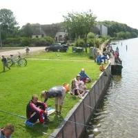 camping-zeestrand-eemsdollard-termunterzijl-gem-delfzijl-tohpj