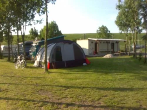 camping-zeestrand-eemsdollard-termunterzijl-gem-delfzijl-tw1zp