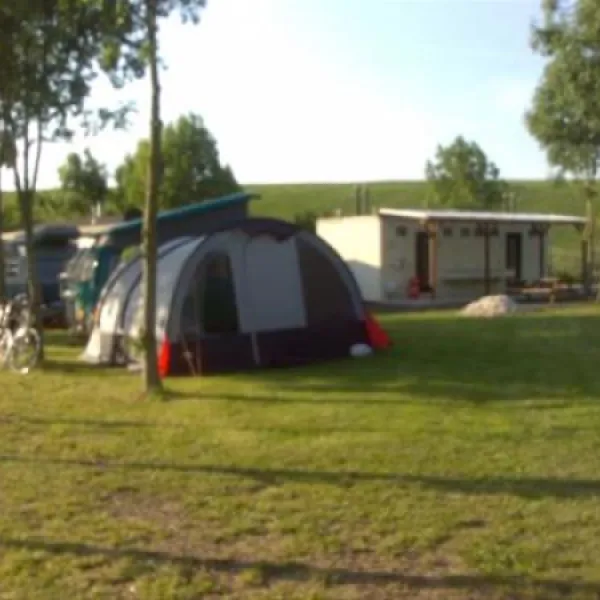 camping-zeestrand-eemsdollard-termunterzijl-gem-delfzijl-tw1zp