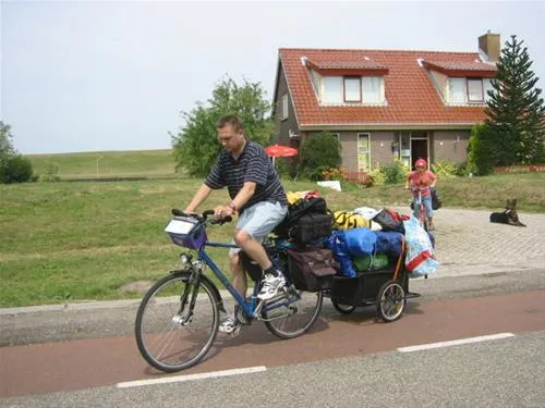 camping-zeestrand-eemsdollard-termunterzijl-gem-delfzijl-uu7yf
