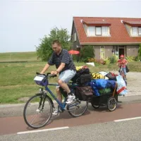 camping-zeestrand-eemsdollard-termunterzijl-gem-delfzijl-uu7yf