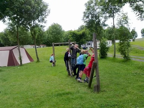 camping-zeestrand-eemsdollard-termunterzijl-gem-delfzijl-w3b0d