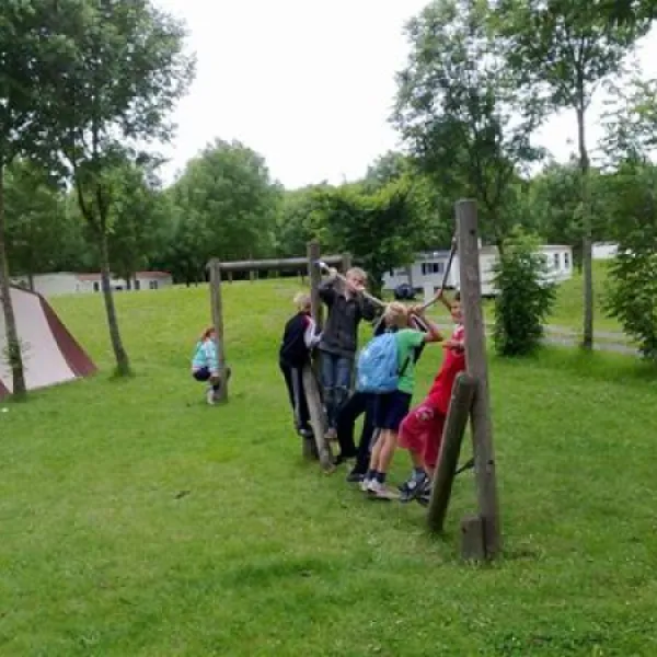 camping-zeestrand-eemsdollard-termunterzijl-gem-delfzijl-w3b0d