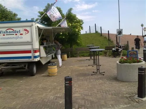 camping-zeestrand-eemsdollard-termunterzijl-gem-delfzijl-wxzst