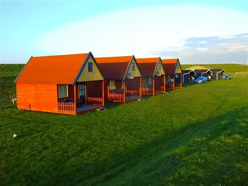 camping-zeestrand-eemsdollard-termunterzijl-gem-delfzijl-xgwdr