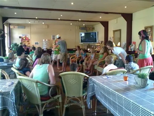 camping-zeestrand-eemsdollard-termunterzijl-gem-delfzijl-ycudk