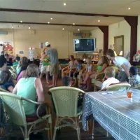 camping-zeestrand-eemsdollard-termunterzijl-gem-delfzijl-ycudk