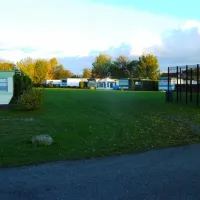 camping-zeestrand-eemsdollard-termunterzijl-gem-delfzijl-ypsly