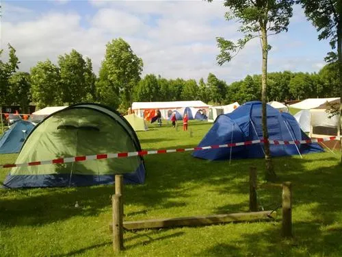camping-zeestrand-eemsdollard-termunterzijl-gem-delfzijl-yxbdu