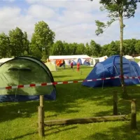 camping-zeestrand-eemsdollard-termunterzijl-gem-delfzijl-yxbdu