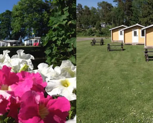 camping-klackskr-sthammar-cmtag
