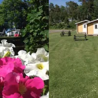 camping-klackskr-sthammar-cmtag