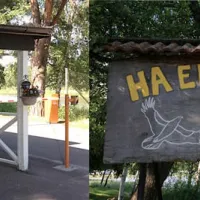 camping-klackskr-sthammar-um3u8
