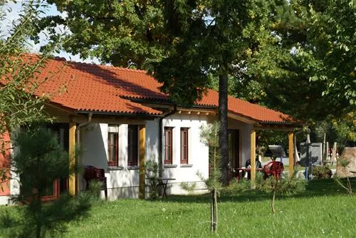 trixi-ferienpark-groschnau-710kc