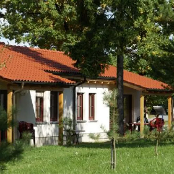 trixi-ferienpark-groschnau-710kc
