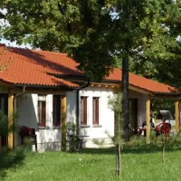 trixi-ferienpark-groschnau-710kc