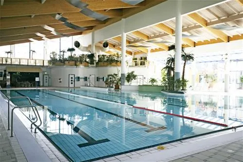 trixi-ferienpark-groschnau-bfbgx