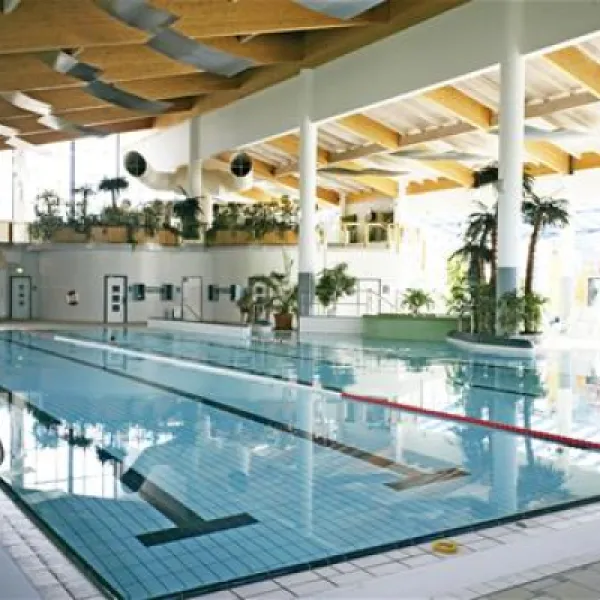 trixi-ferienpark-groschnau-bfbgx