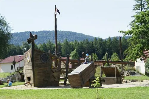 trixi-ferienpark-groschnau-ewaly