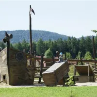 trixi-ferienpark-groschnau-ewaly