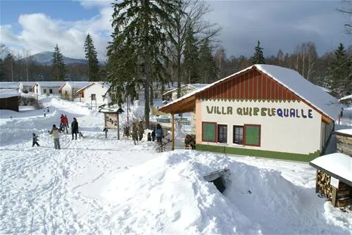 trixi-ferienpark-groschnau-fhz72