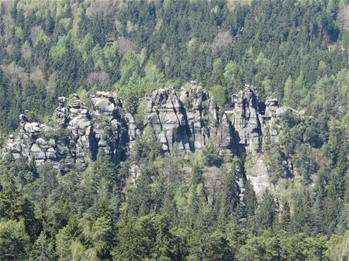 trixi-ferienpark-groschnau-gm3gz
