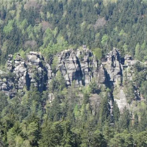 trixi-ferienpark-groschnau-gm3gz