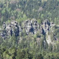trixi-ferienpark-groschnau-gm3gz