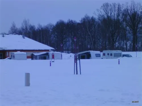 trixi-ferienpark-groschnau-k1ikc