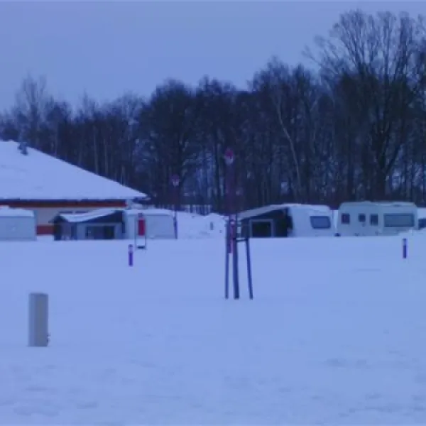 trixi-ferienpark-groschnau-k1ikc