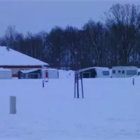 trixi-ferienpark-groschnau-k1ikc