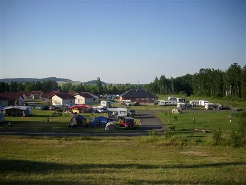 trixi-ferienpark-groschnau-lprlw