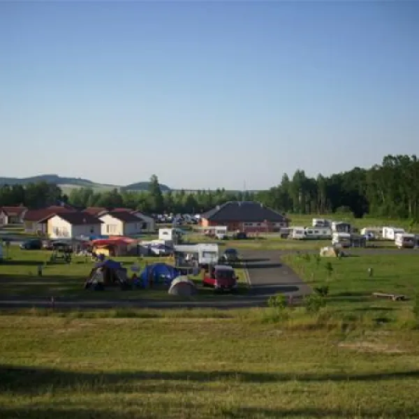 trixi-ferienpark-groschnau-lprlw