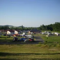 trixi-ferienpark-groschnau-lprlw