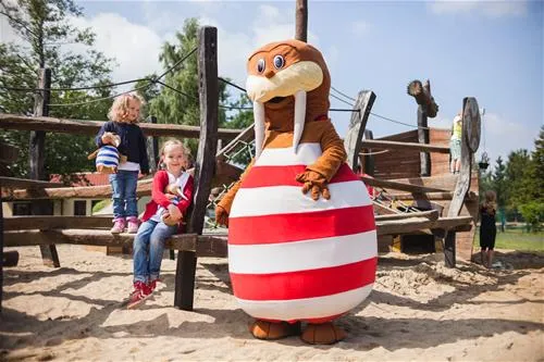 trixi-ferienpark-groschnau-o4tr2