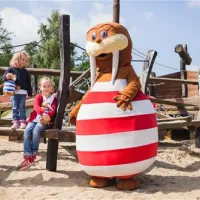 trixi-ferienpark-groschnau-o4tr2