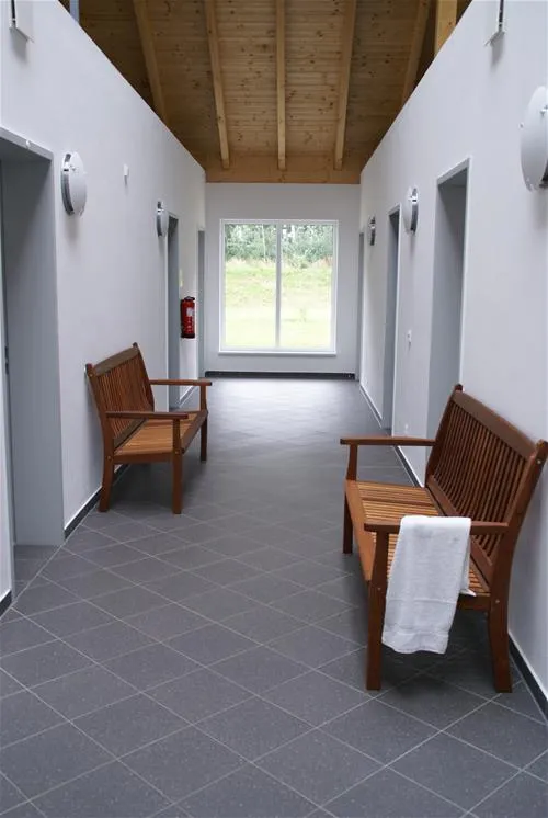 trixi-ferienpark-groschnau-pibua