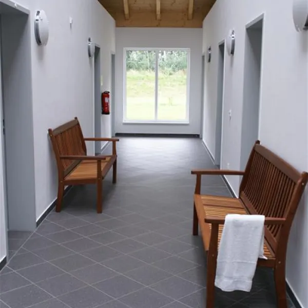 trixi-ferienpark-groschnau-pibua