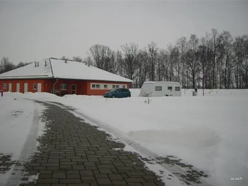 trixi-ferienpark-groschnau-q6l2f